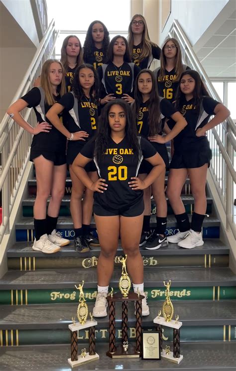 Great hearts live oak - Great Hearts Live Oak K-8. Live Oak athletics. Home of the Owls. PreviousNext. 2022 Volleyball State Champions 2022 Volleyball State Champions. Image. 2022 Basketball …